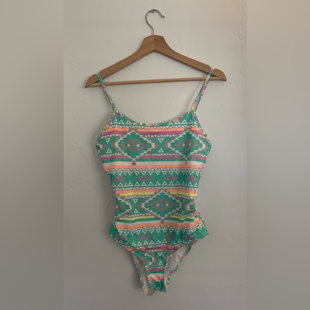 Chubbies Women’s Bathing Suit